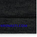 Шапка Simms Windstopper Beanie Charcoal Heather